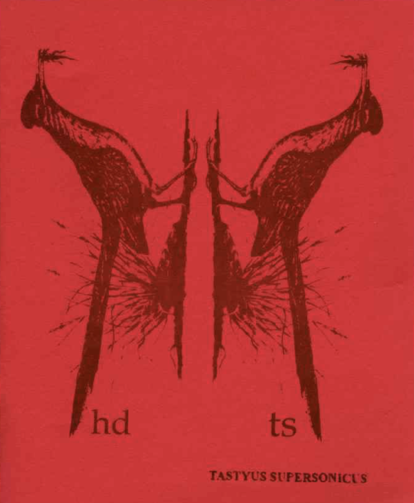 screen-shot-2018-11-06-at-1-53-35-pm-600x-q100