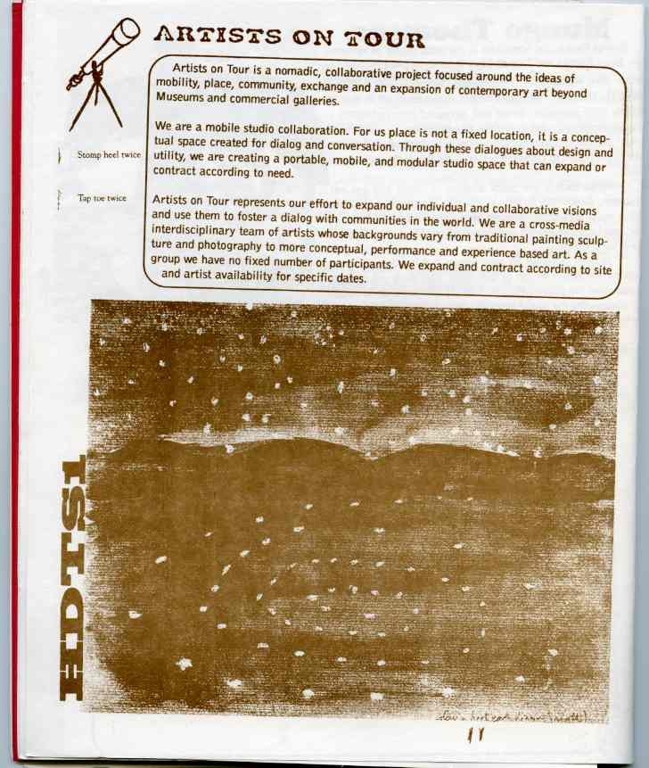 hdts1-2-publication-page-12-1200x-q100