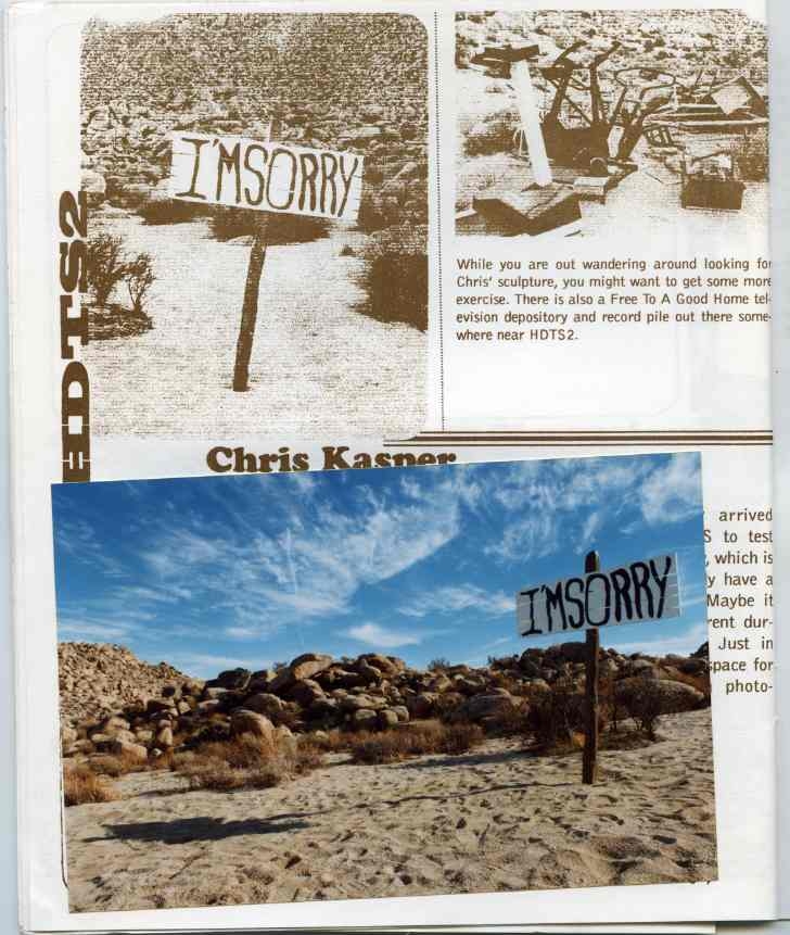 hdts1-2-publication-page-20-1200x-q100