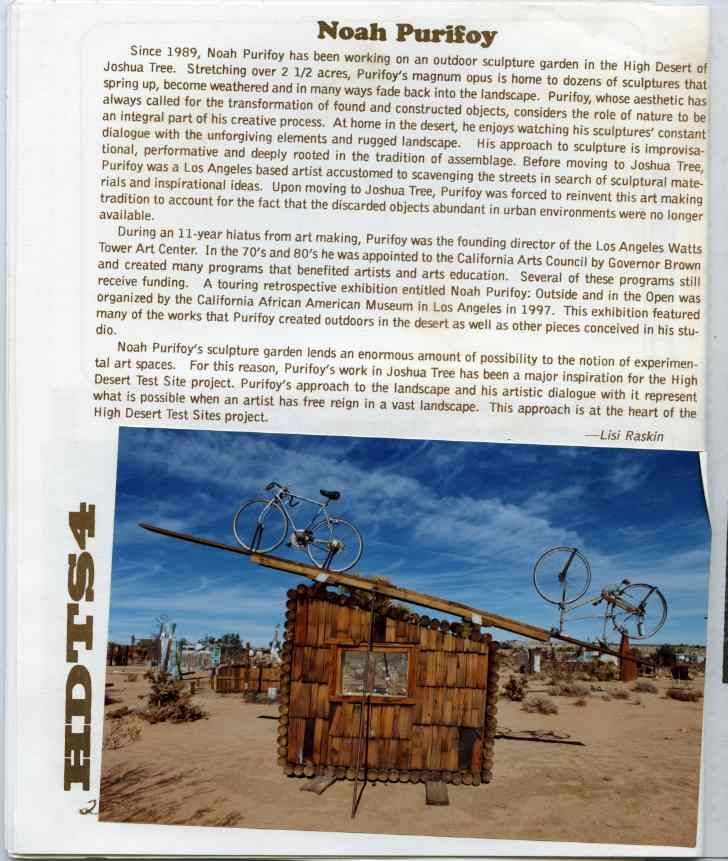 hdts1-2-publication-page-22-1200x-q100