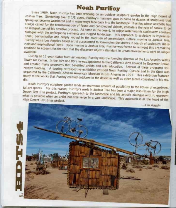 hdts1-2-publication-page-22-600x-q100