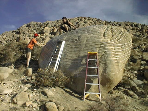 photo-from-marie-sauna3-1200x-q100