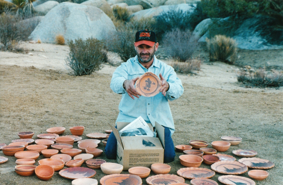 art-photos-0061-crop-1200x-q100