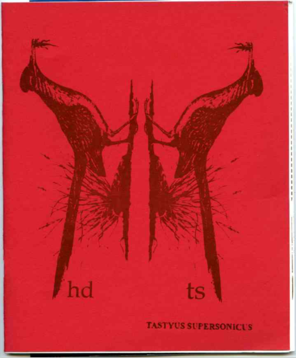 screen-shot-2018-11-28-at-12-41-07-pm-600x-q100