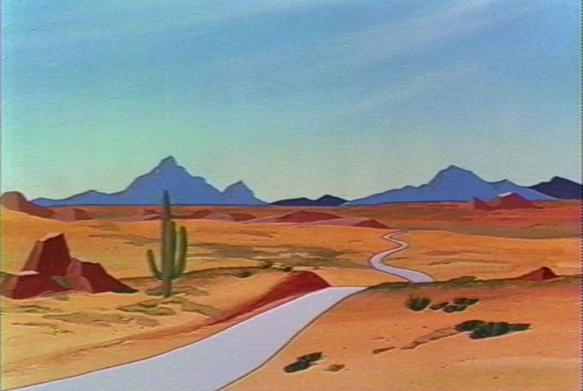 img-americandesert-013-1200x-q100