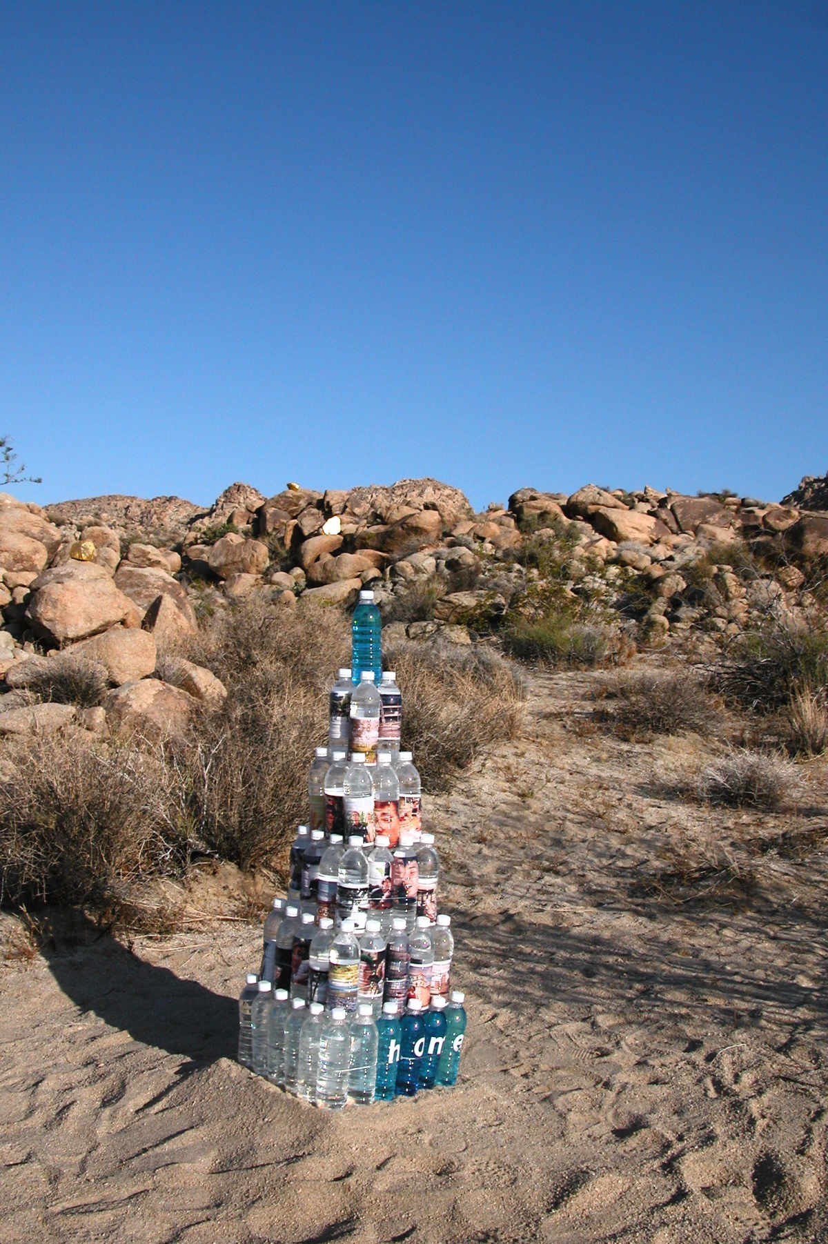 bottle-pyramid-1200x-q100