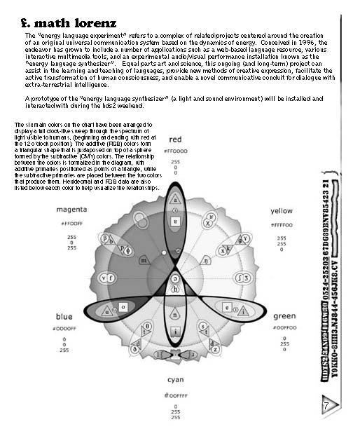 catalog-hdts2-3-page-07-1200x-q100