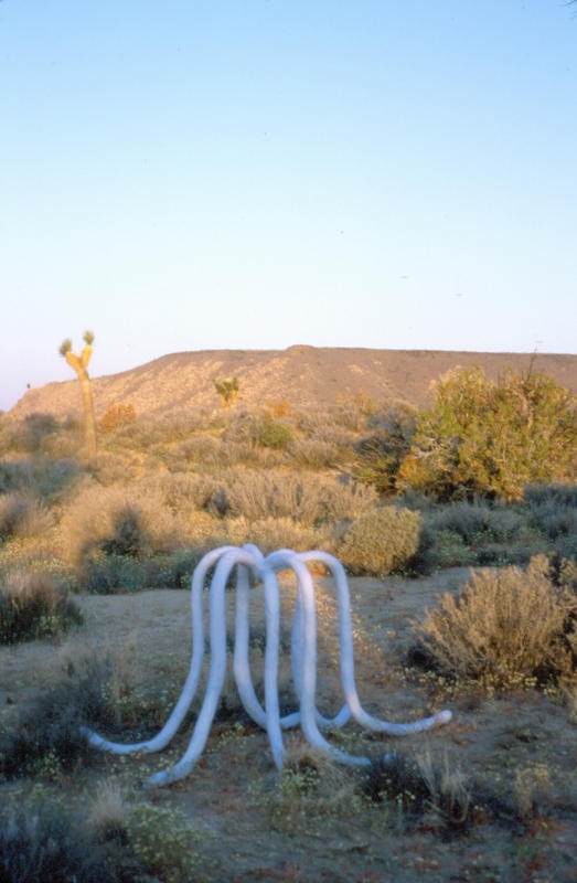 untitled-fountain-2003-1200x-q100