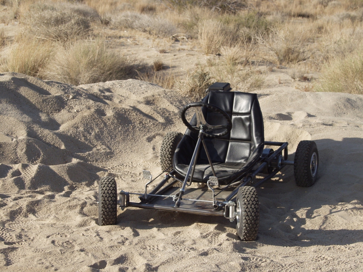 photo-lisa-auerbachphelen-small-1200x-q100