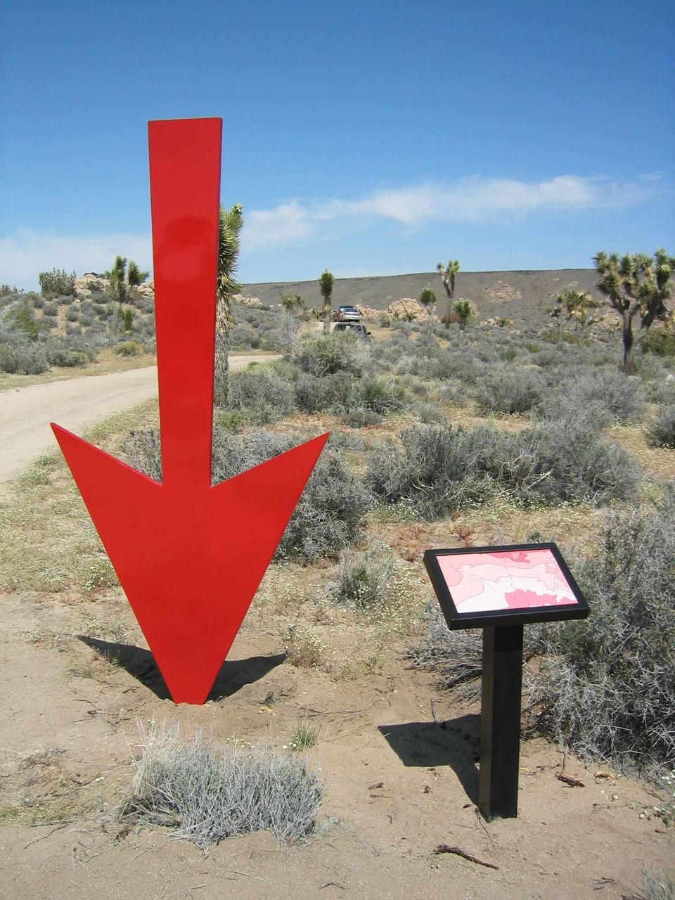 from-craig1-1200x-q100