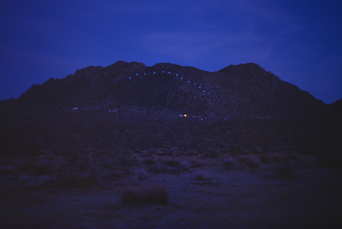 1-installation-hdts-med-print-1-1200x-q100