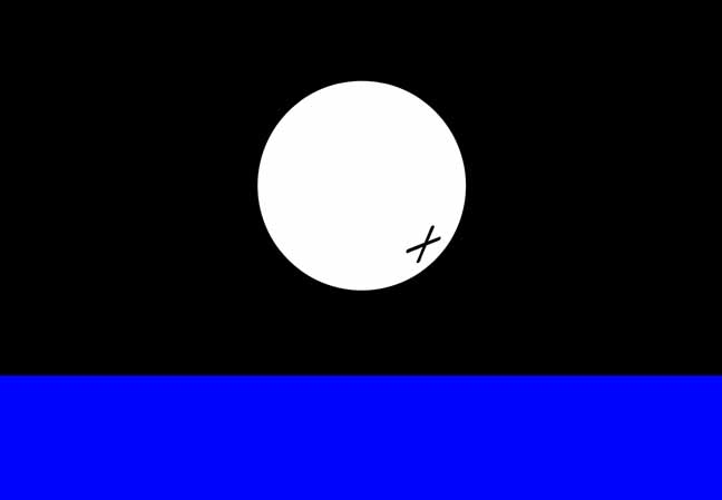 moonworksflaghr-1200x-q100