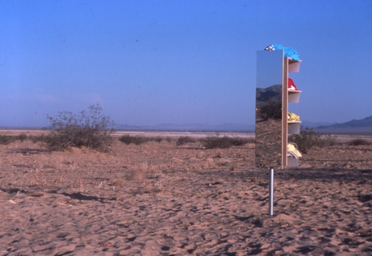 chenowethpsw3-1200x-q100