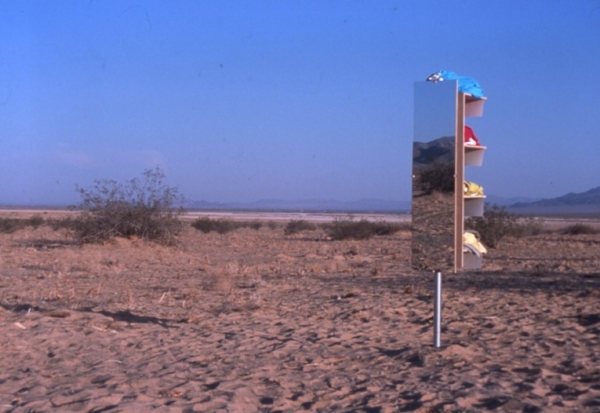 chenowethpsw3-600x-q100