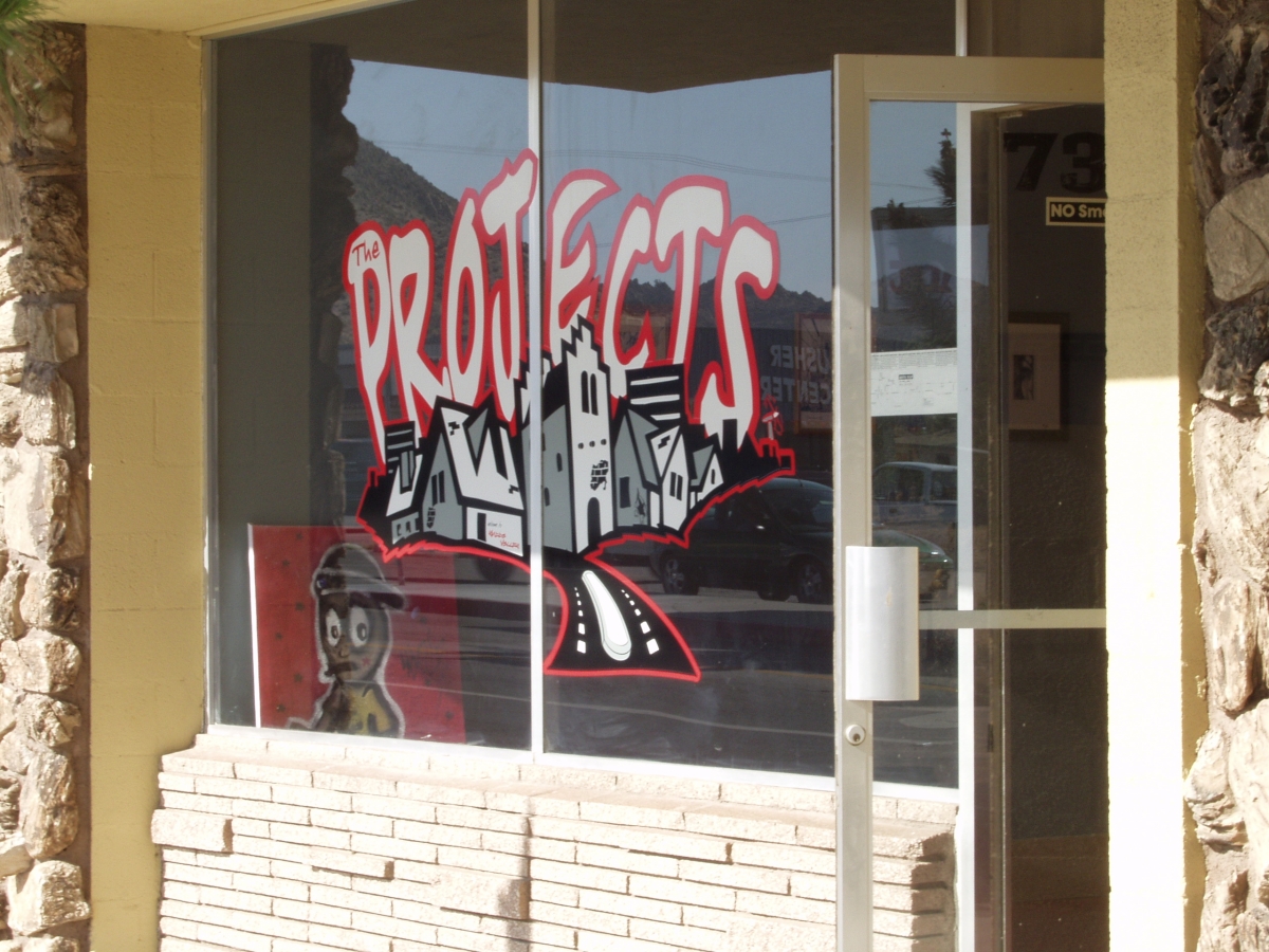 3theprojects172-1200x-q100