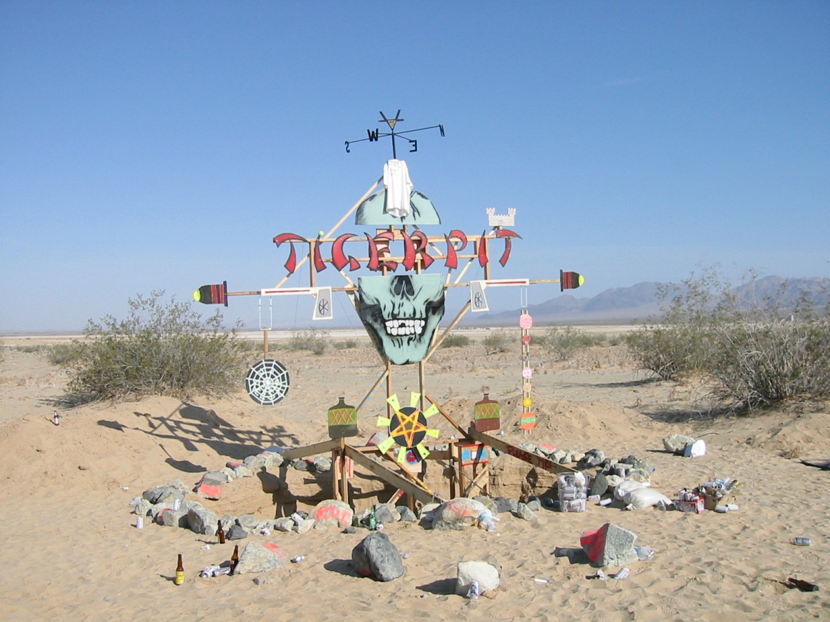 135-3583-img-1200x-q100