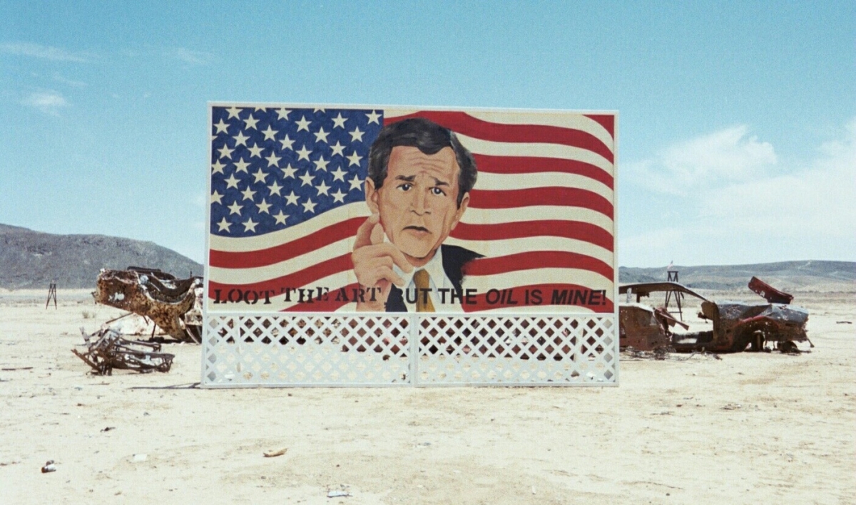 3mcfeely03-1200x-q100