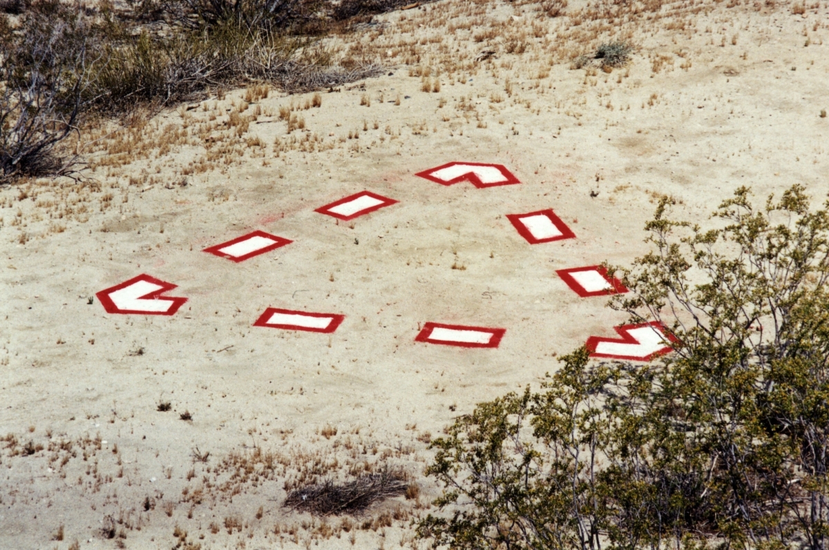 prints-022-1200x-q100