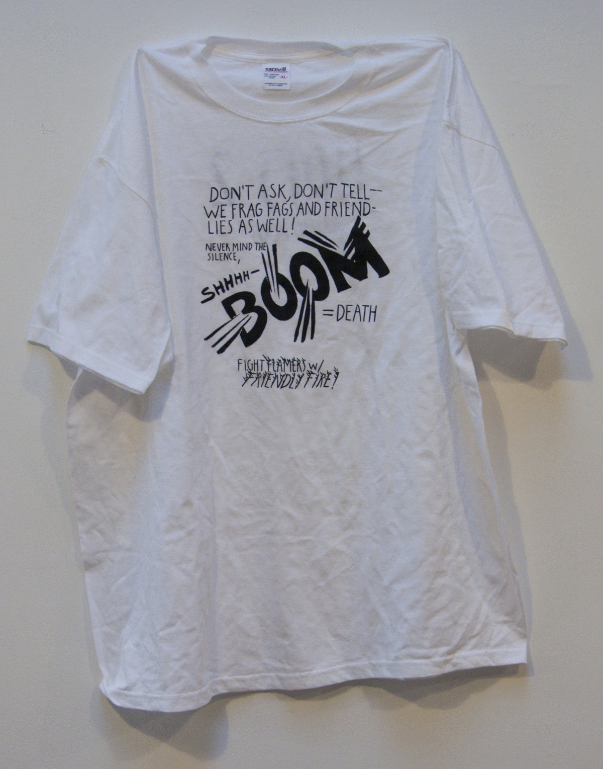 pettibon-t-shirt-1-small-1200x-q100