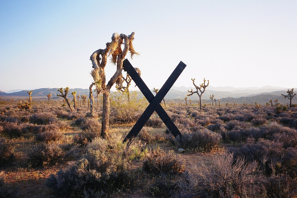 photo-from-regen-wadeguyton-x-1200x-q100