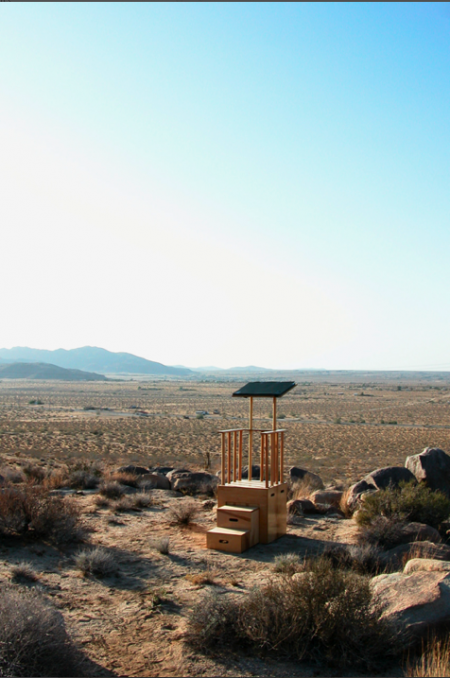 image-1200x-q100