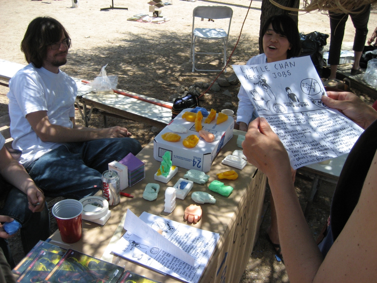 photodaviddodge-1512-1200x-q100