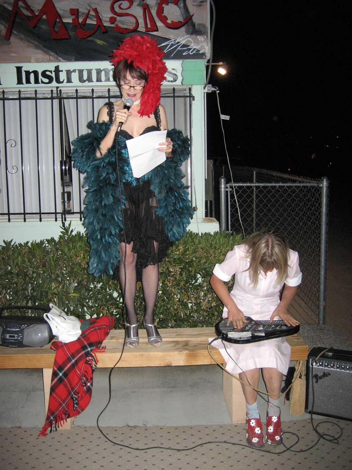 photodaviddodge-1491-1200x-q100