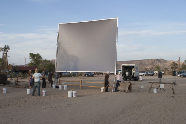 photodaviddodge-4026-600x-q100