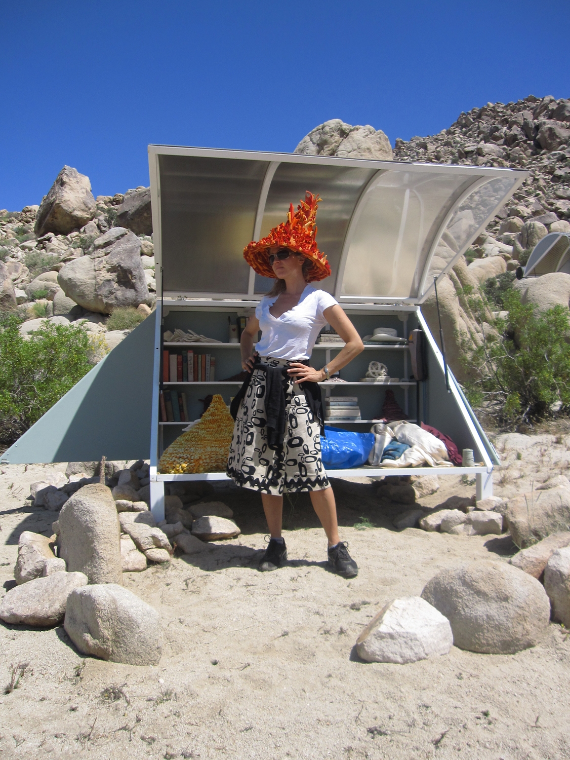 jennifer-nocon-img-0246-1200x-q100