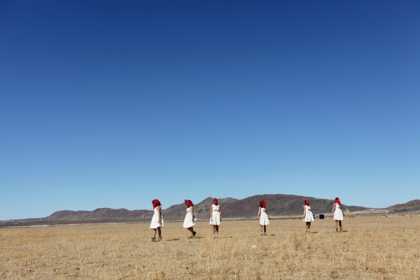 bodycity-azittel-600x-q100