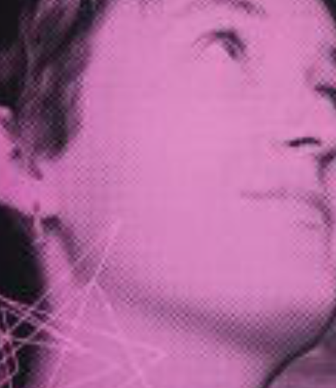 screen-shot-2018-11-06-at-2-15-55-pm-600x-q100