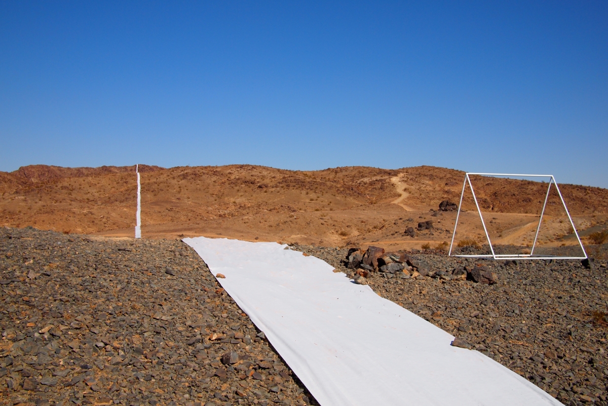 rolu-welcome-bluddy-1-1200x-q100