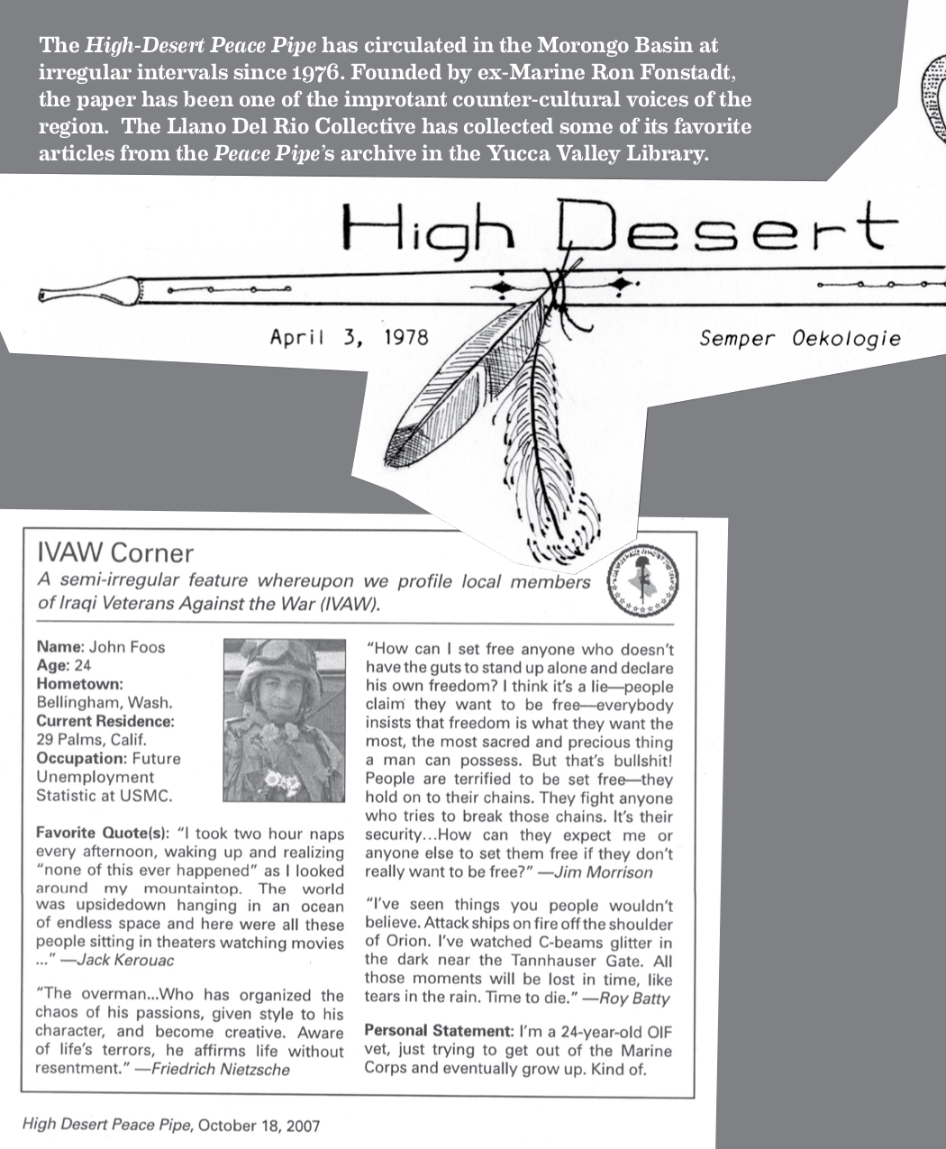 llano-del-rio-peace-pipe-1200x-q100