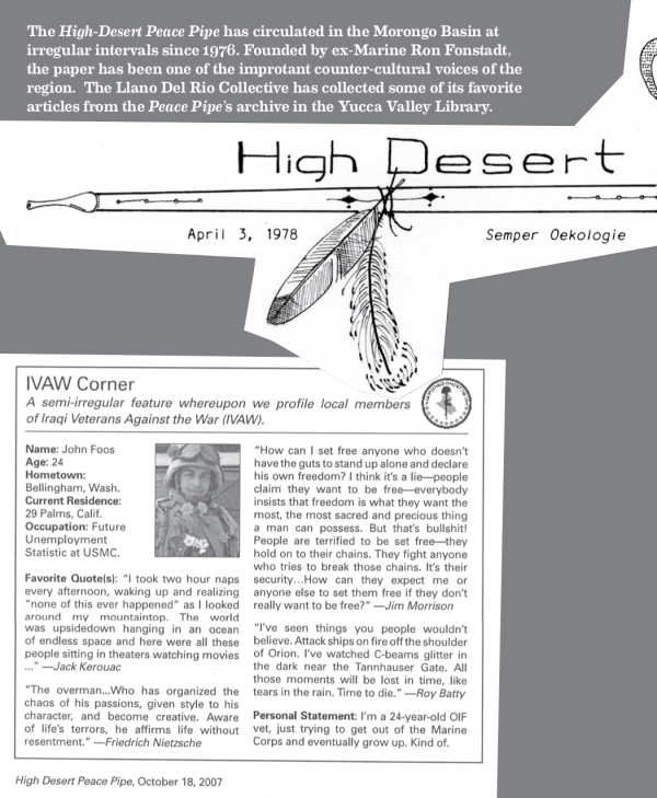 llano-del-rio-peace-pipe-600x-q100