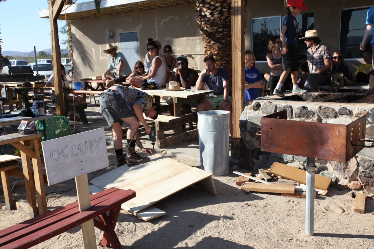 dawn-kasper-azittel-2-1200x-q100