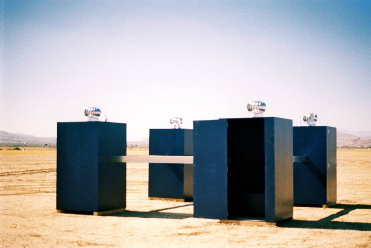 leroy-stevens-ajcole-1200x-q100