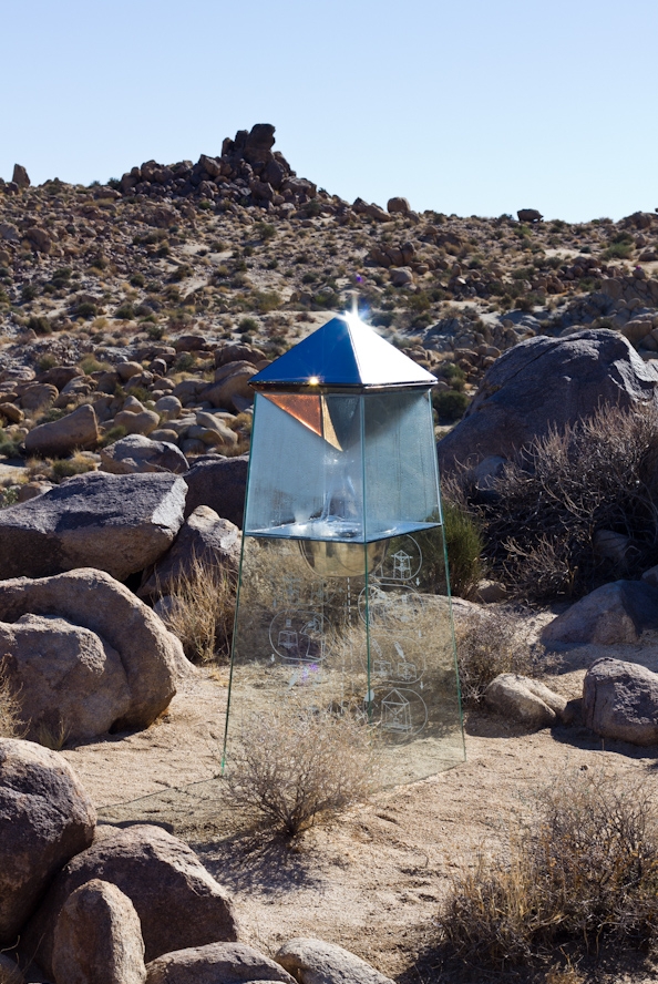 claude-collins-stracensky-1-1200x-q100