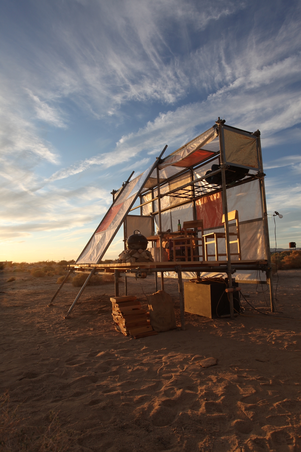 vontundra-azittel-1-1200x-q100