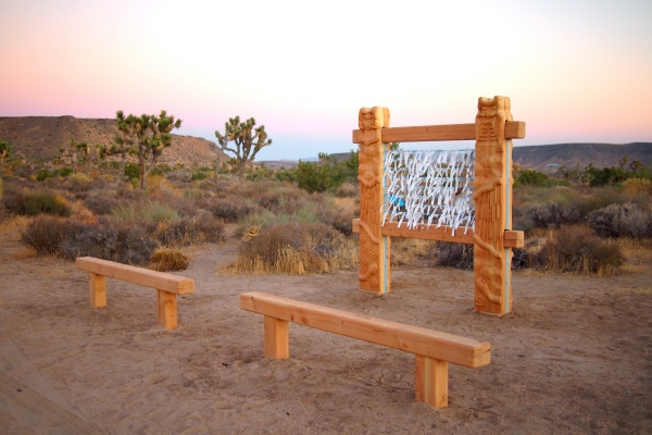 scout-regalia-bluddy-1-600x-q100