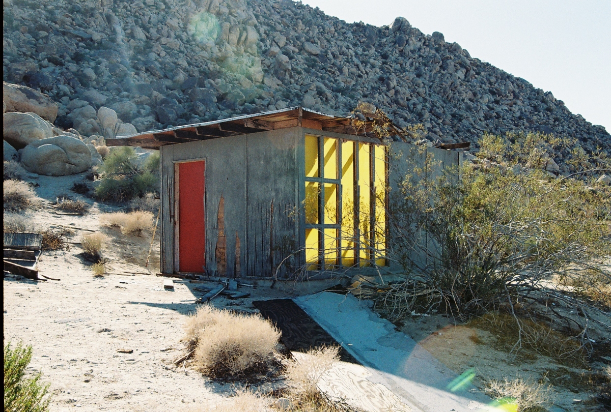 sam-falls-3-1200x-q100