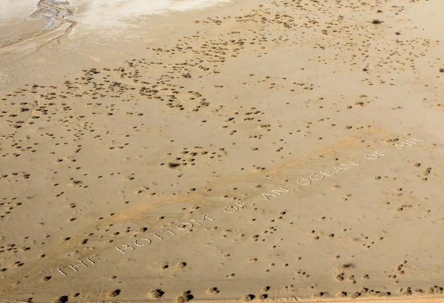 kiersten-puusemp-1-1200x-q100