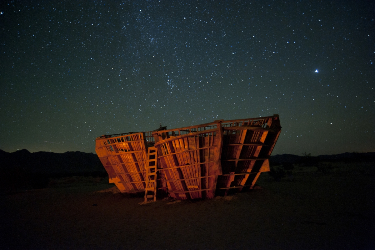 ball-nogues-atang-1200x-q100