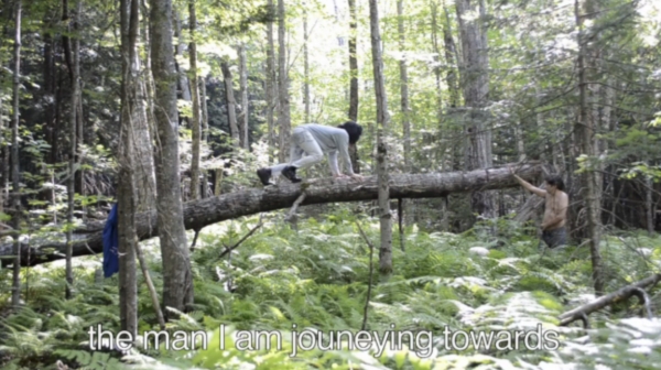 screen-shot-2018-08-24-at-2-04-25-pm-600x-q100