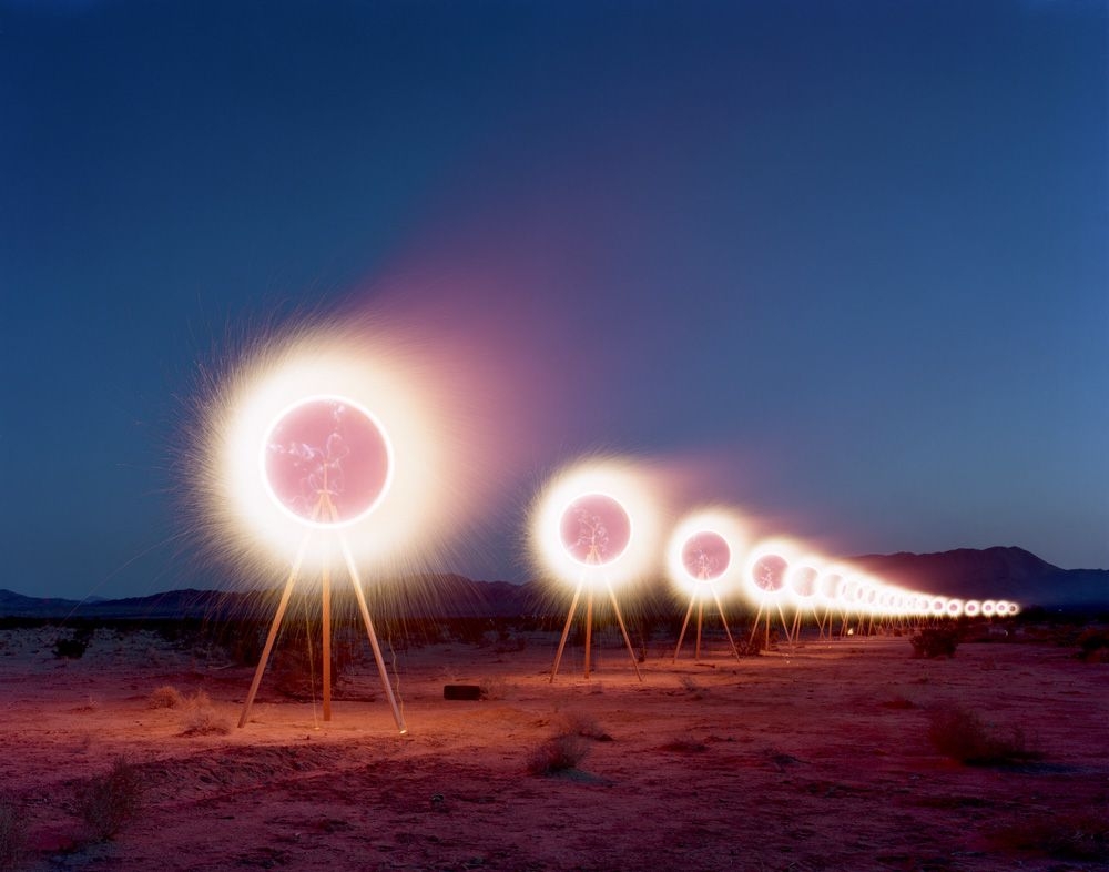 11112013-pbohler-001-1200x-q100