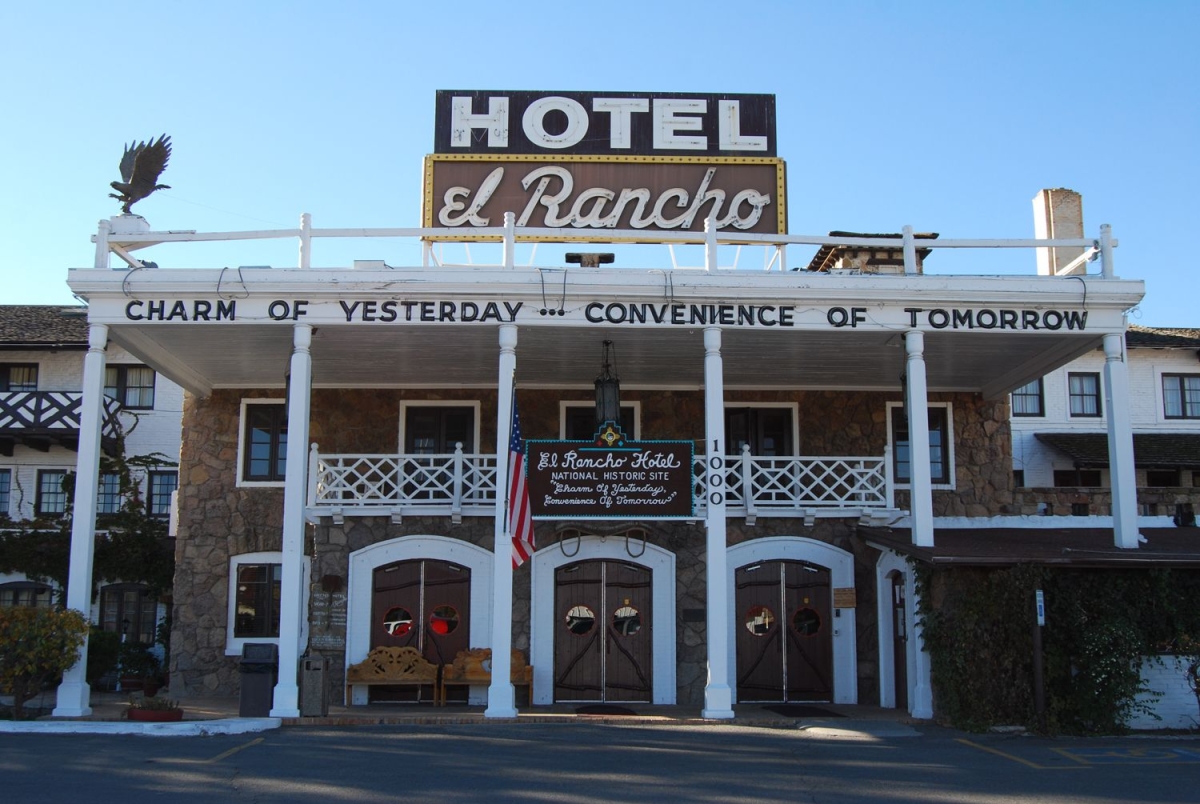 10182013-scalkins-289-1200x-q100