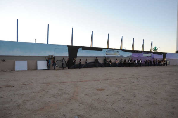 10192013-atang-382-600x-q100