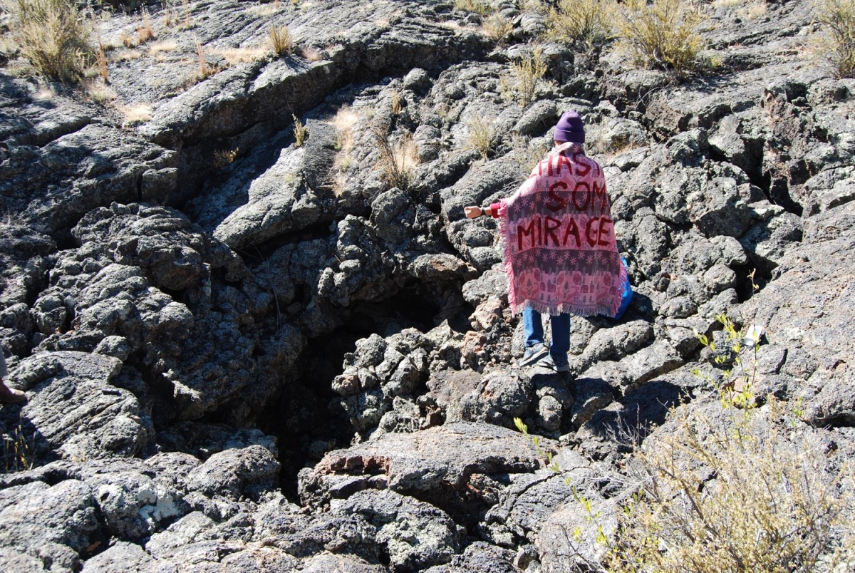 10182013-scalkins-293-1200x-q100