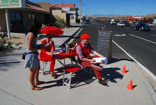 10122013-scalkins-002-600x-q100