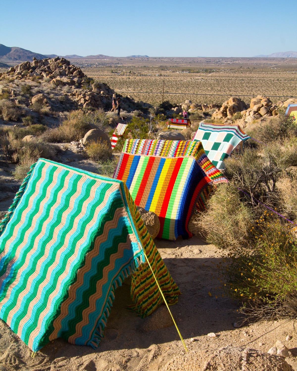 10122013-egardner-035-1200x-q100