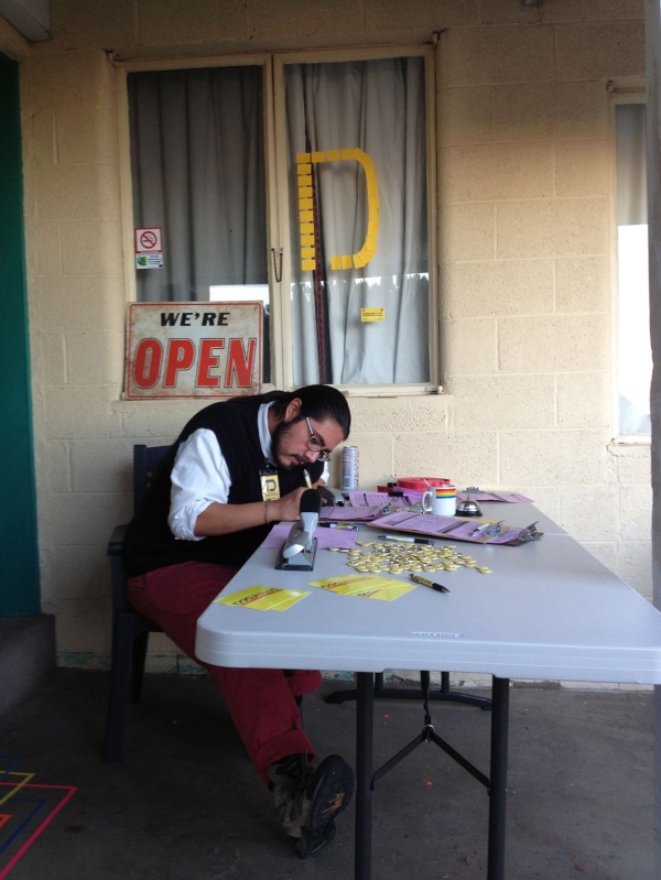 10142013-scalkins-151-600x-q100